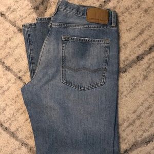 Men’s American Eagle Jeans 34x32